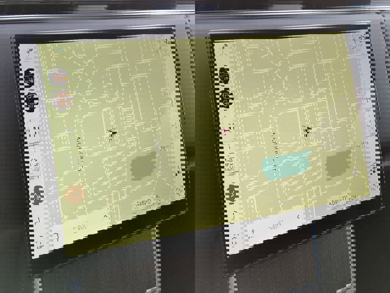 New 2026 Land Rover Range Rover SE image 29