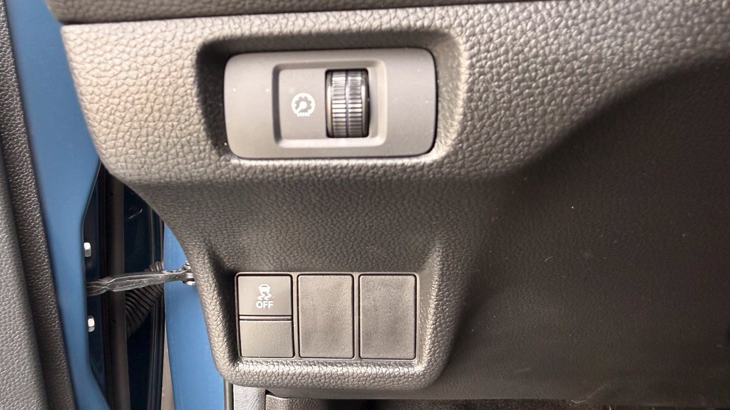 Certified 2026 Honda Civic Sport Touring image 33
