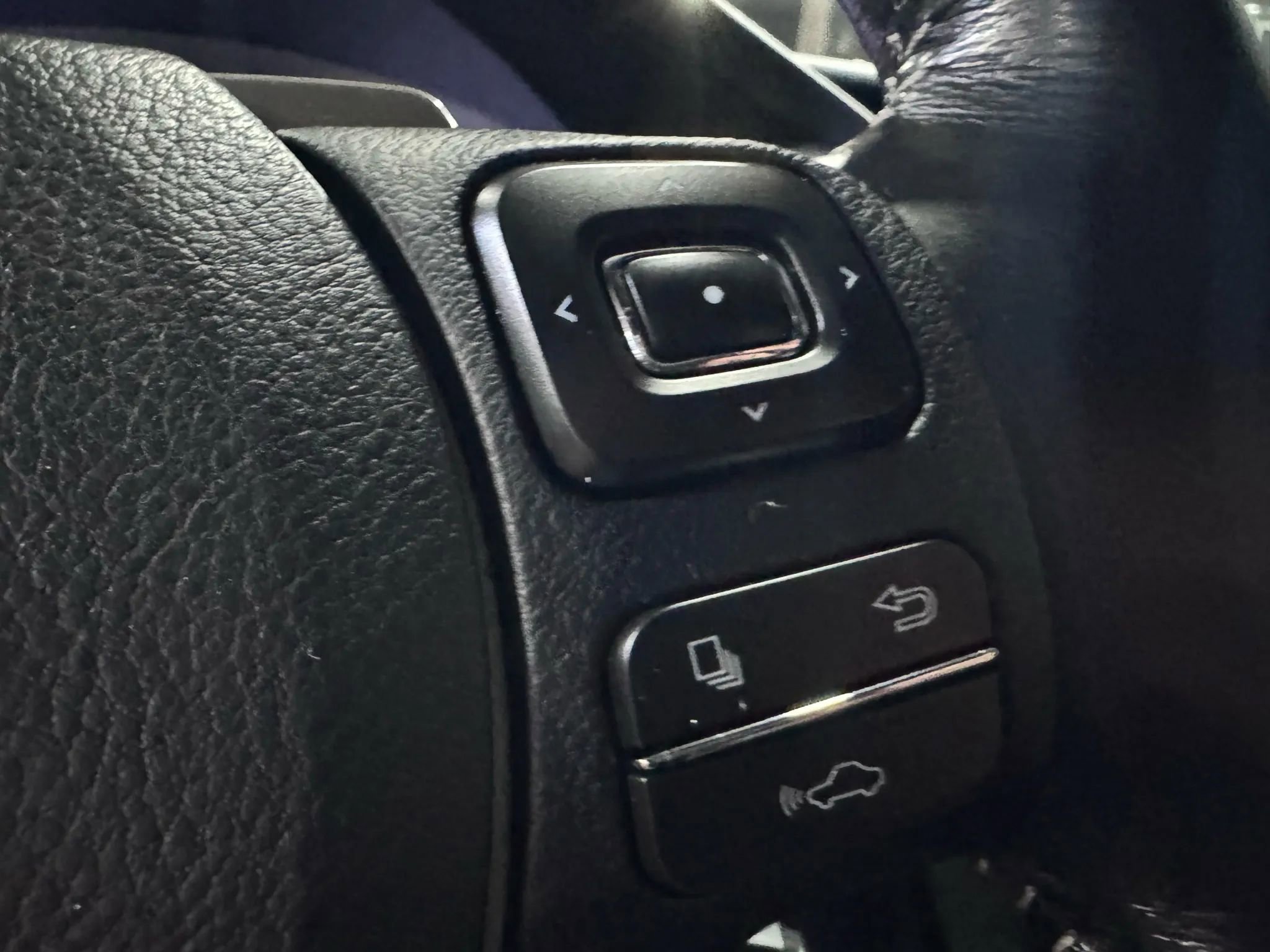 Used 2015 Lexus RC 350 AWD image 22