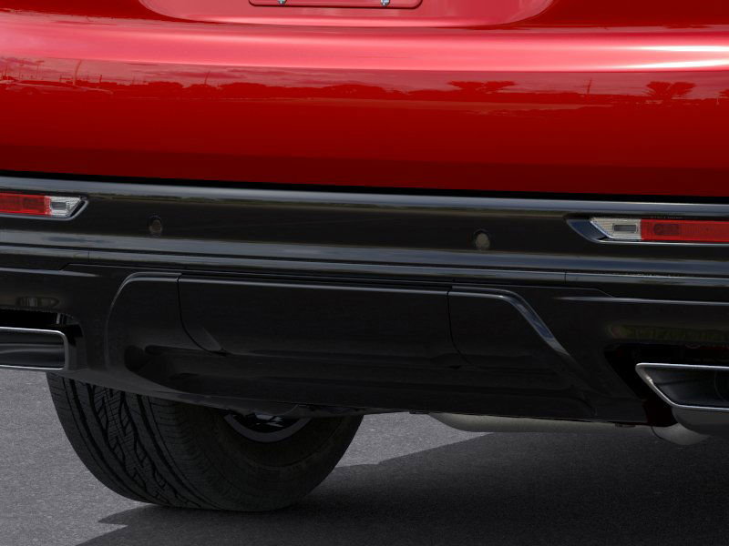 New 2026 Buick Enclave Sport Touring w/ Super Cruise Package image 39