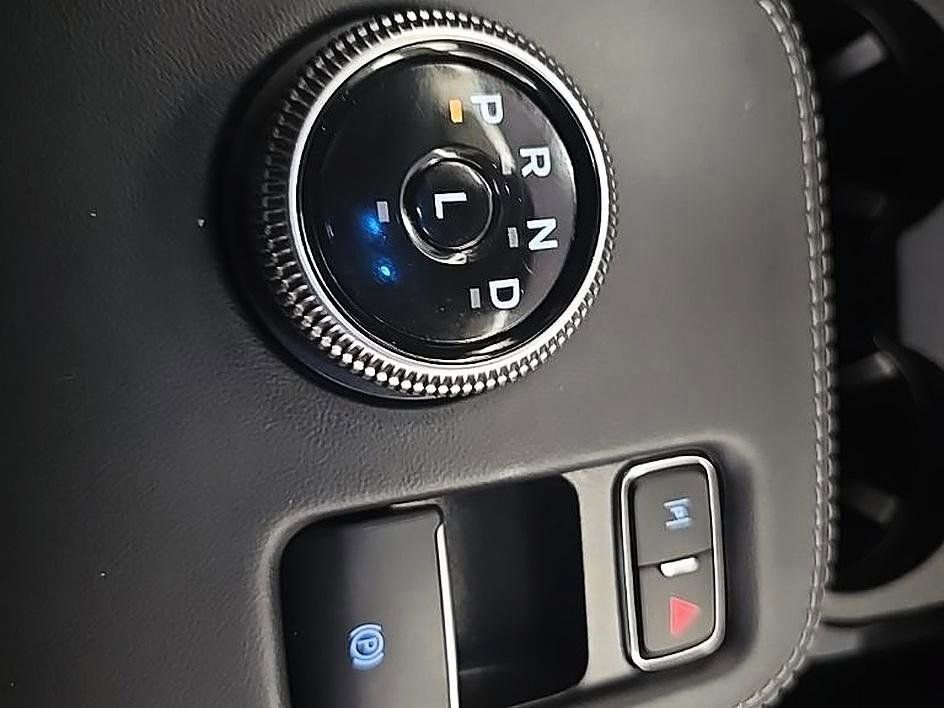 Used 2021 Ford Mustang Mach-E Select w/ Comfort/Appearance Package image 26