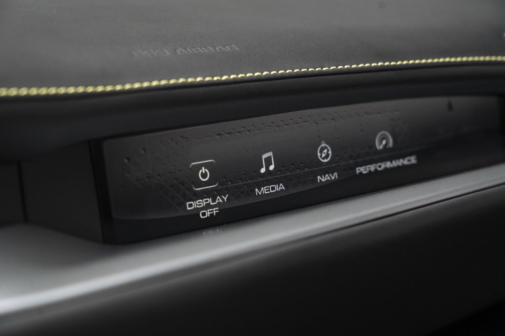 Used 2019 Ferrari Portofino image 66