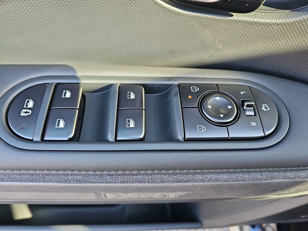 New 2026 Hyundai Ioniq 5 XRT image 28