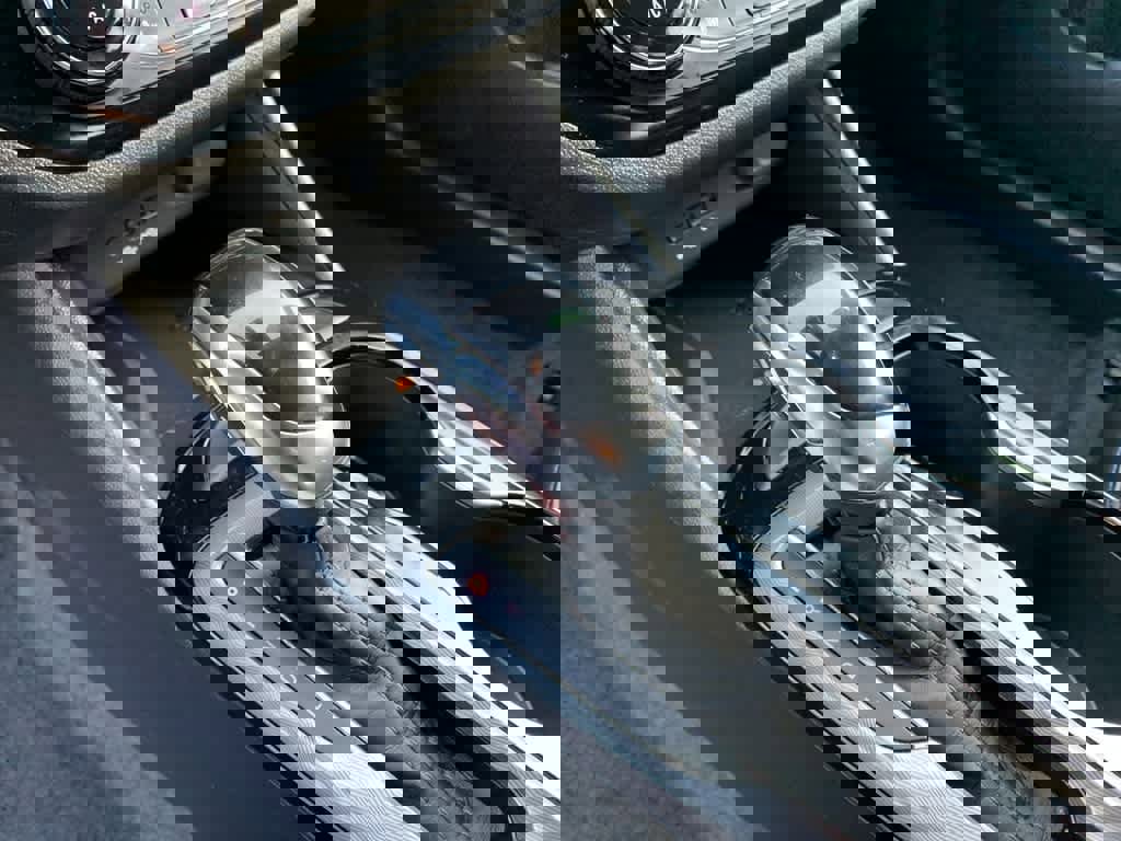 Used 2025 Buick Envista Sport Touring w/ Convenience I Package FWD image 16