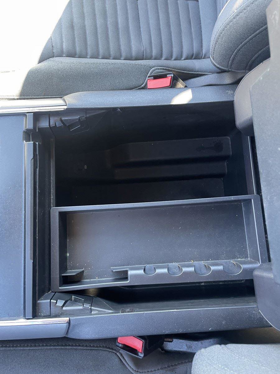 Used 2023 Ford F150 XLT w/ Equipment Group 302A High AWD/4WD image 23