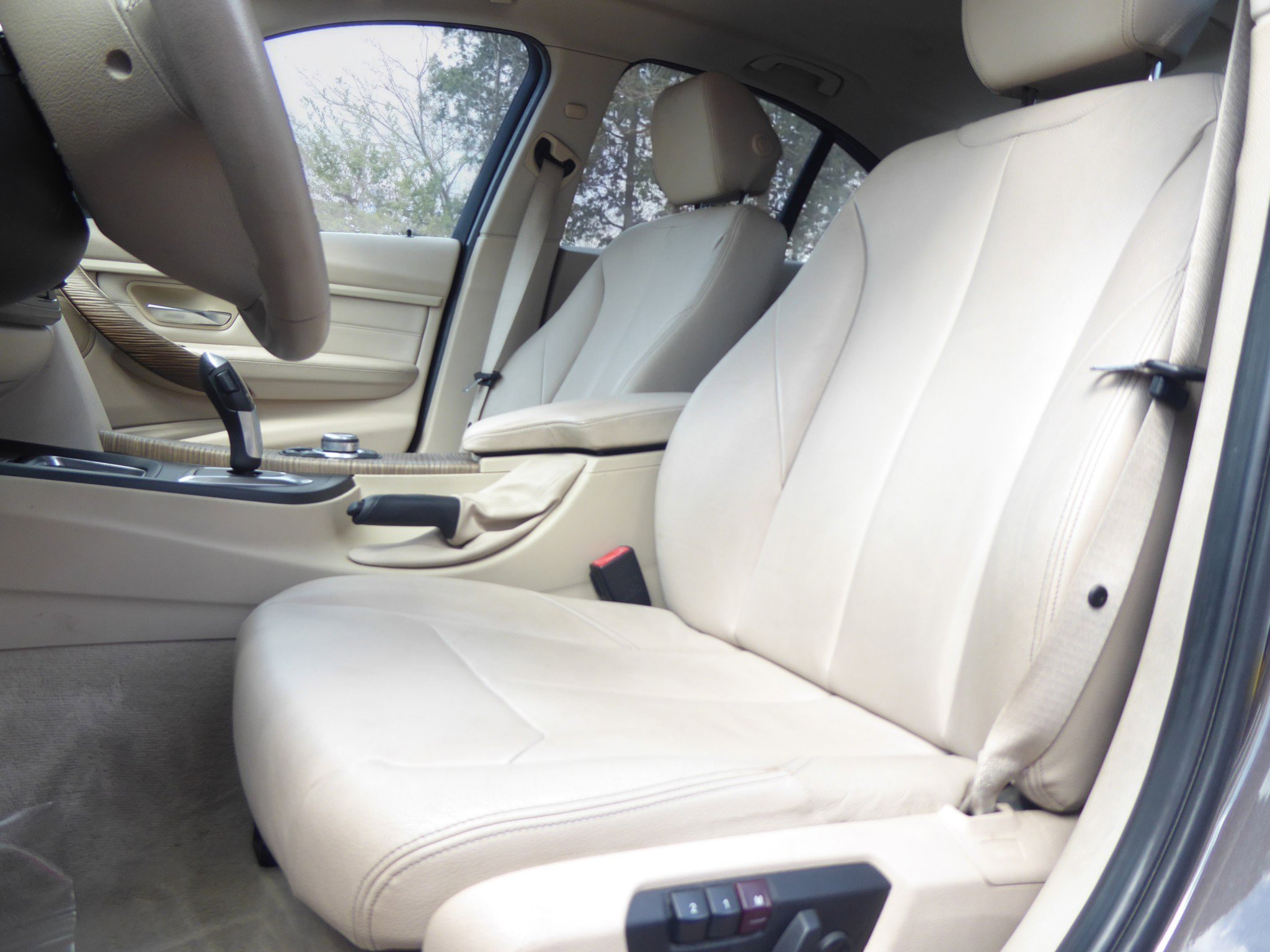 Used 2012 BMW 328i Sedan image 17