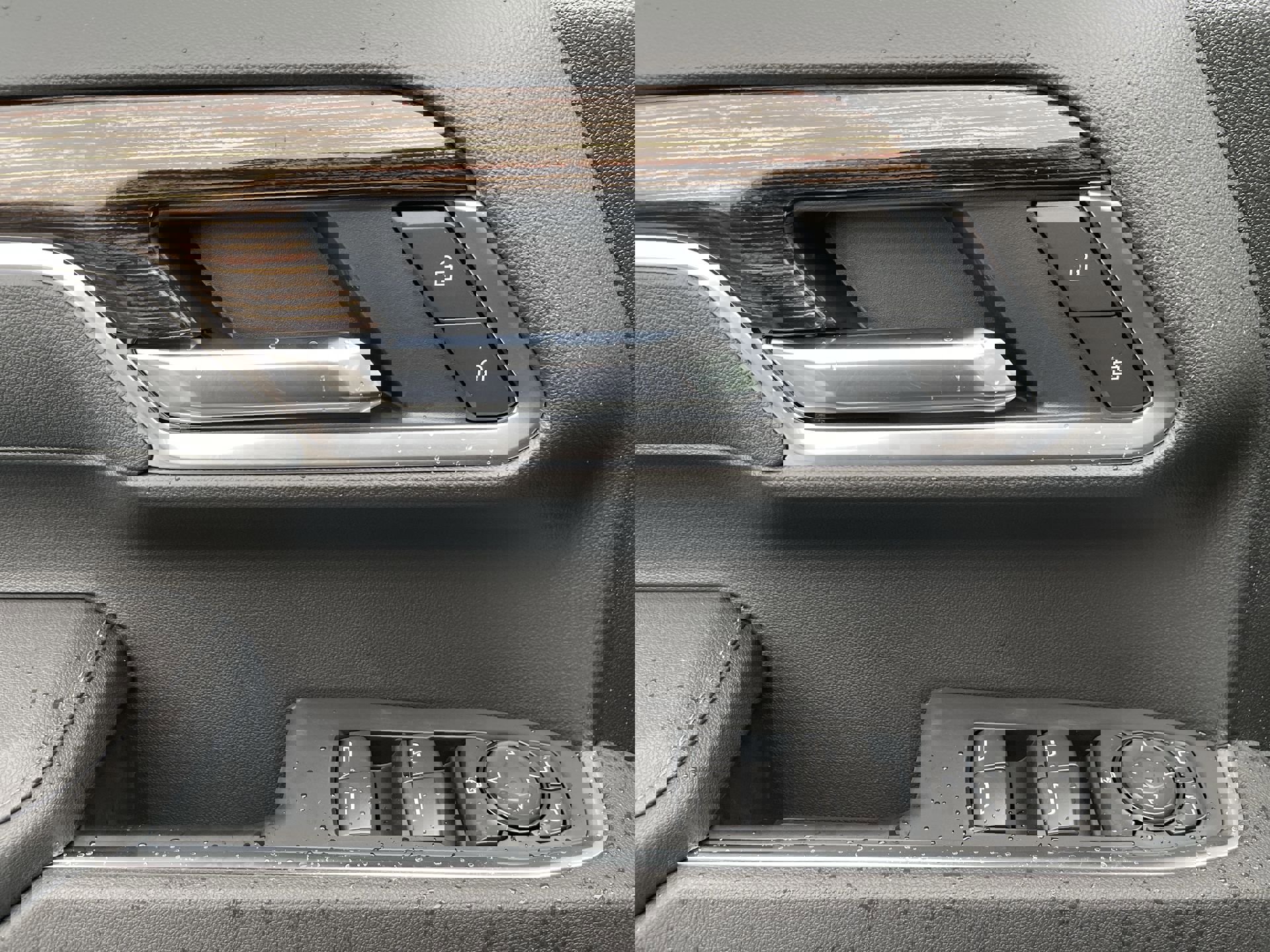 New 2026 GMC Sierra 1500 Elevation image 56