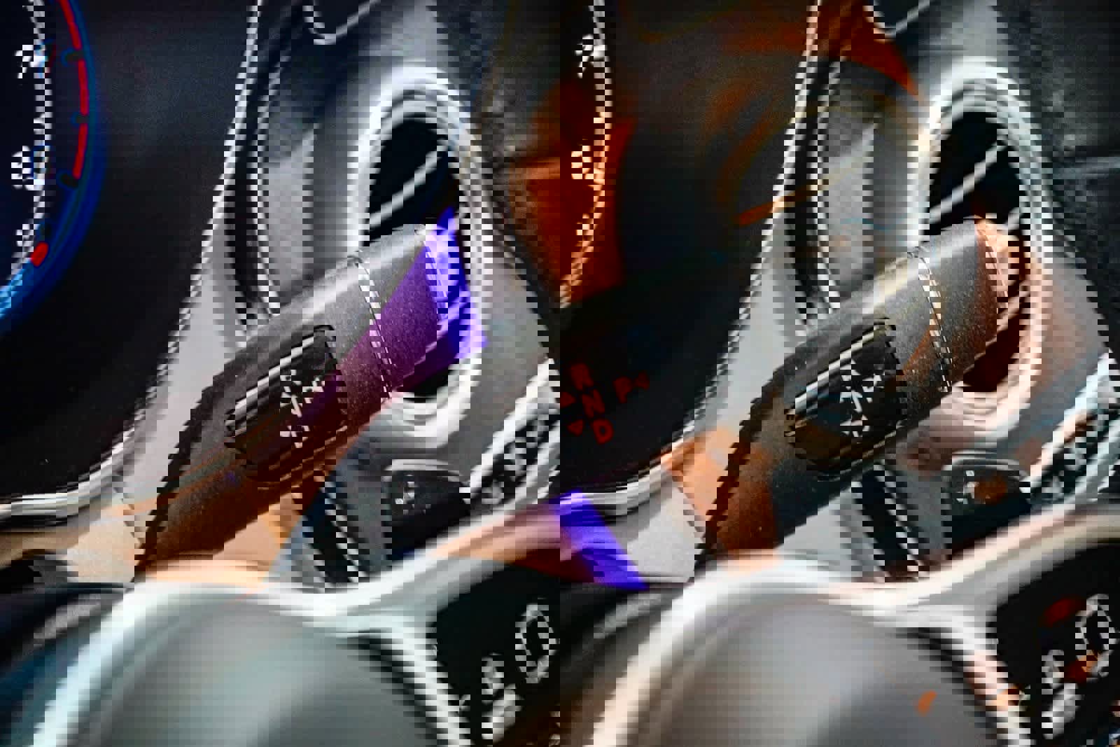 Certified 2022 Mercedes-Benz GLC 300 image 20