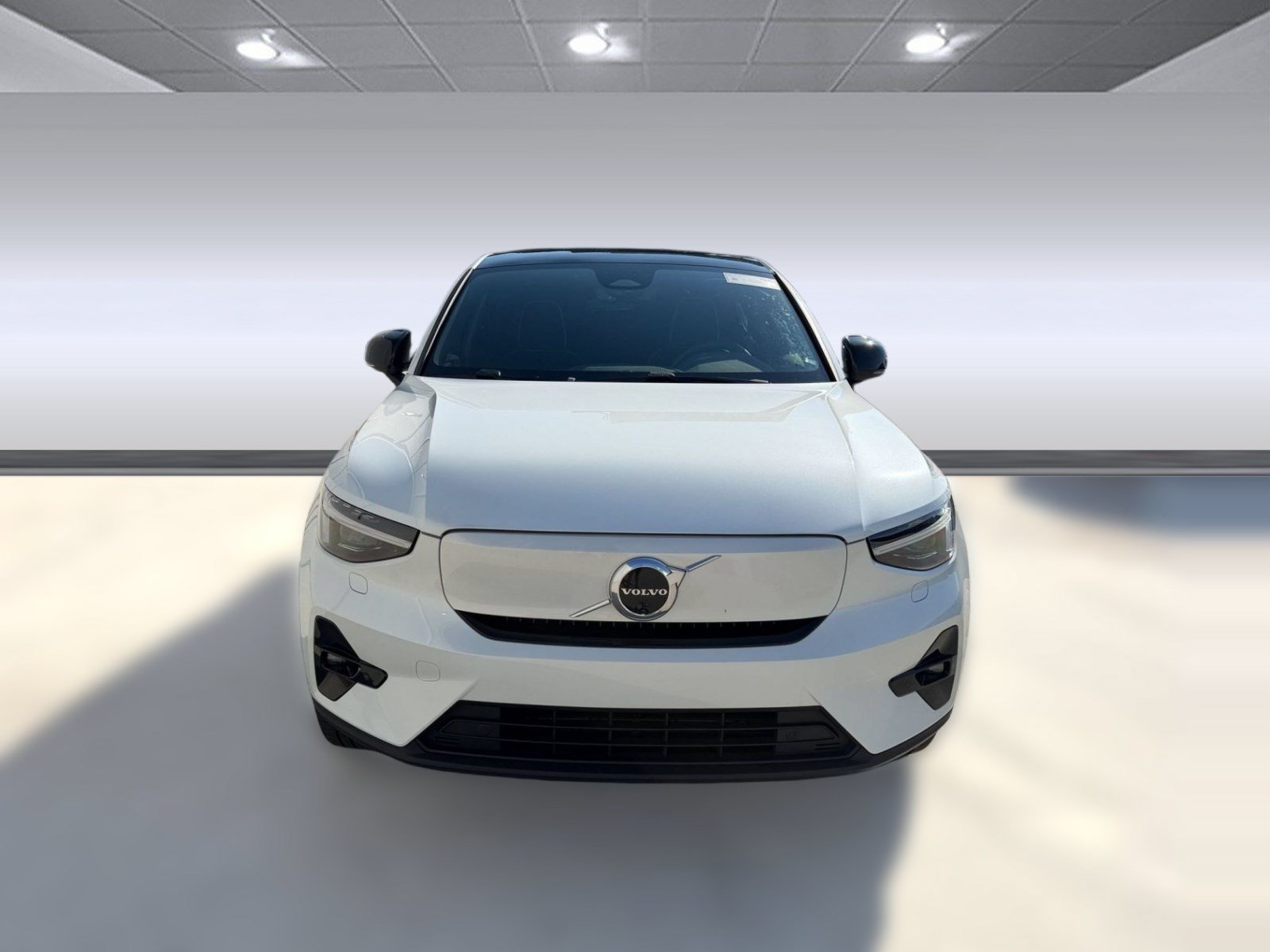 Used 2023 Volvo C40 P8 Recharge Ultimate w/ Protection Package Premier AWD/4WD image 6