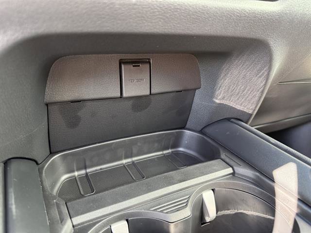 New 2025 MAZDA CX-50 AWD 2.5 Turbo w/ Accent Package image 26