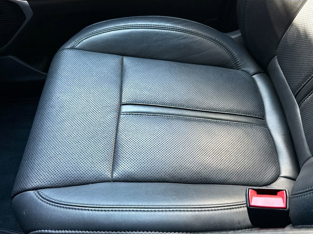 Used 2024 Jeep Wagoneer Series II image 22