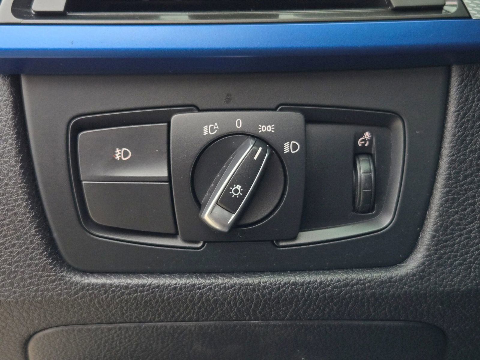 Used 2014 BMW 328d Sedan image 30