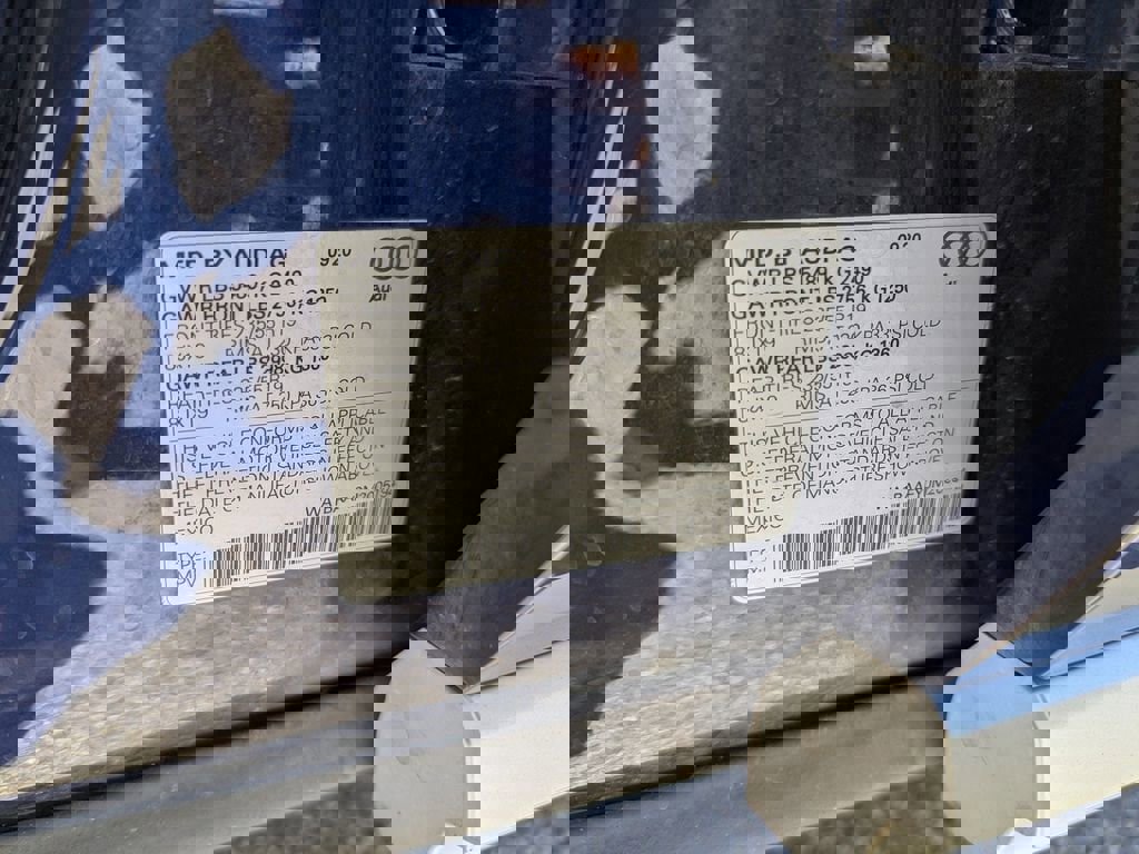 Used 2021 Audi Q5 Premium Plus image 33