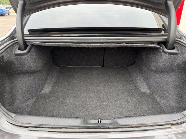 Used 2023 Dodge Charger R/T RWD image 27