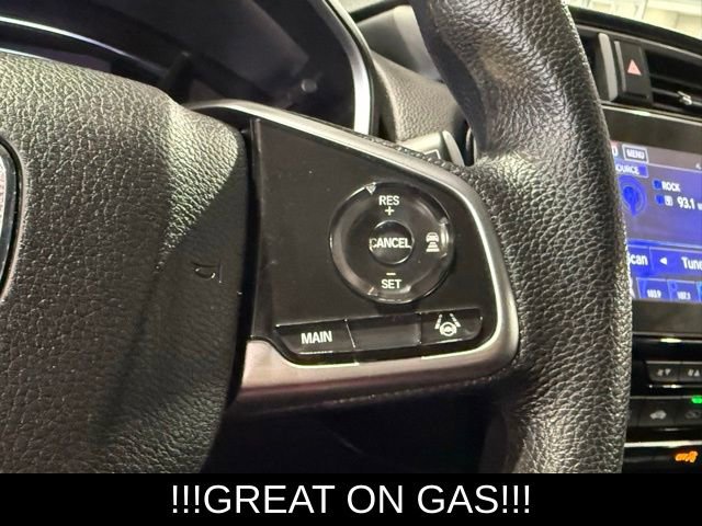 Used 2022 Honda CR-V EX image 28