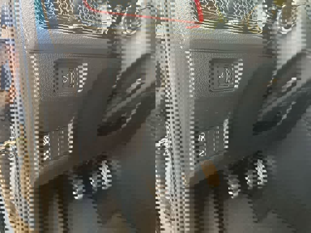 Certified 2022 Honda Civic Si image 41