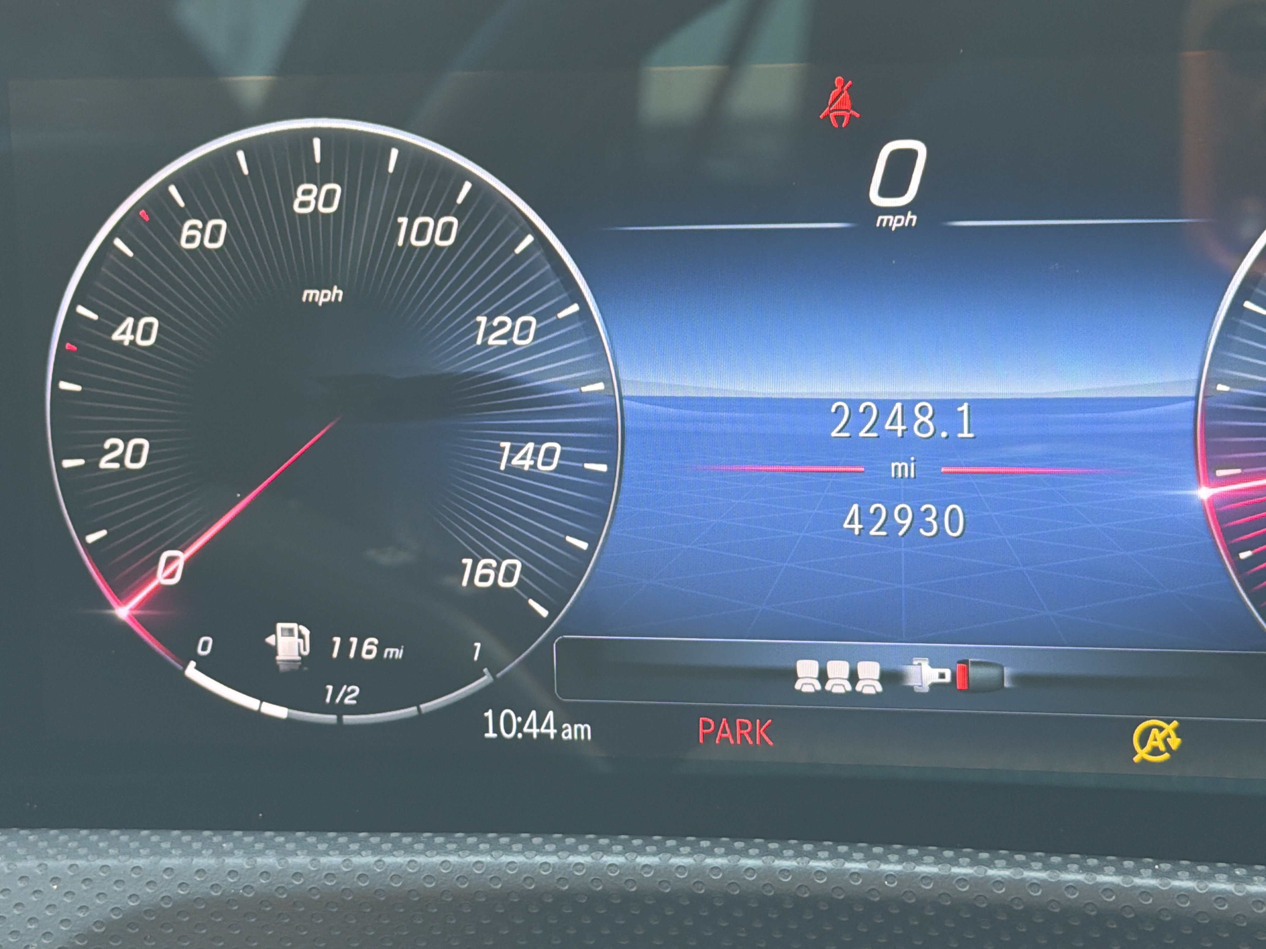 Used 2025 Mercedes-Benz CLA 250 image 30