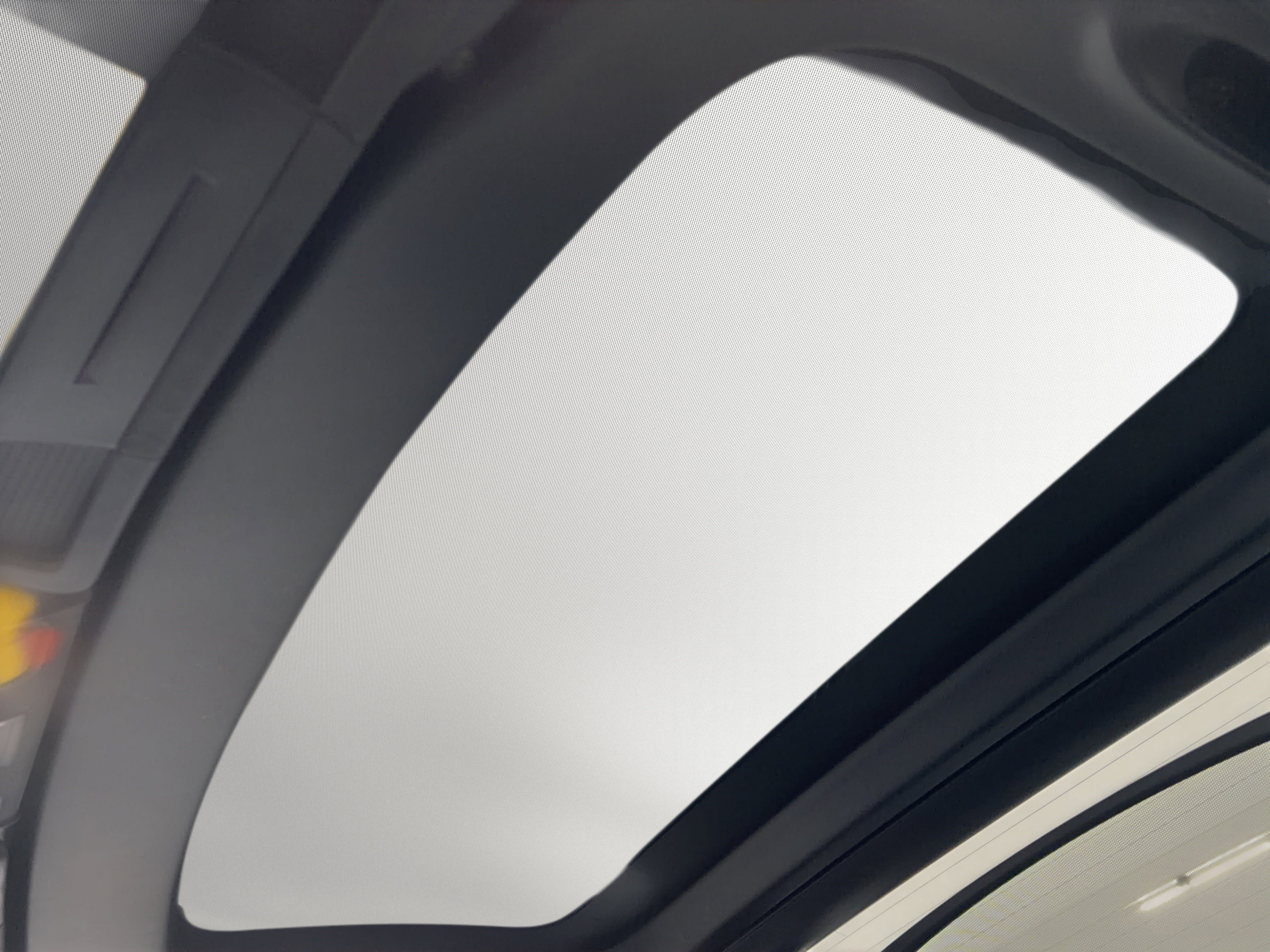 Used 2015 Mercedes-Benz SLK 250 image 17