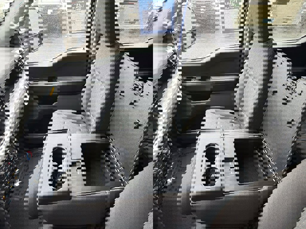 New 2026 Ford F250 XL image 25