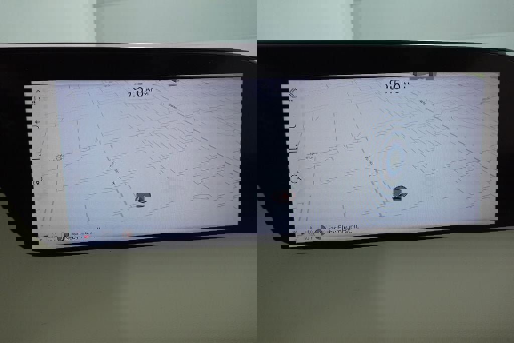 Used 2024 Genesis G90 3.5T image 20