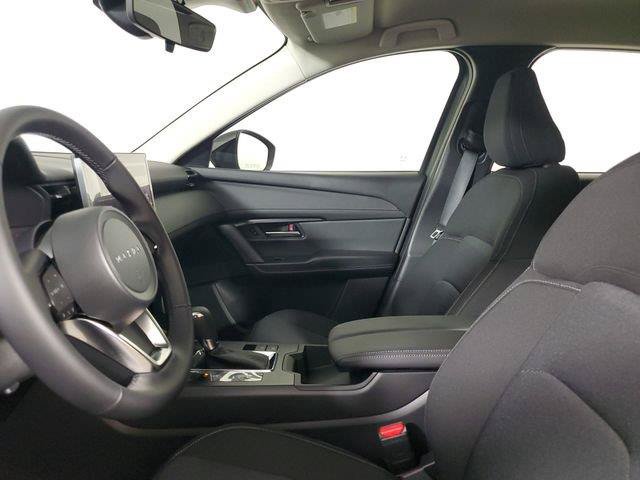 New 2026 MAZDA CX-5 AWD 2.5 S image 21