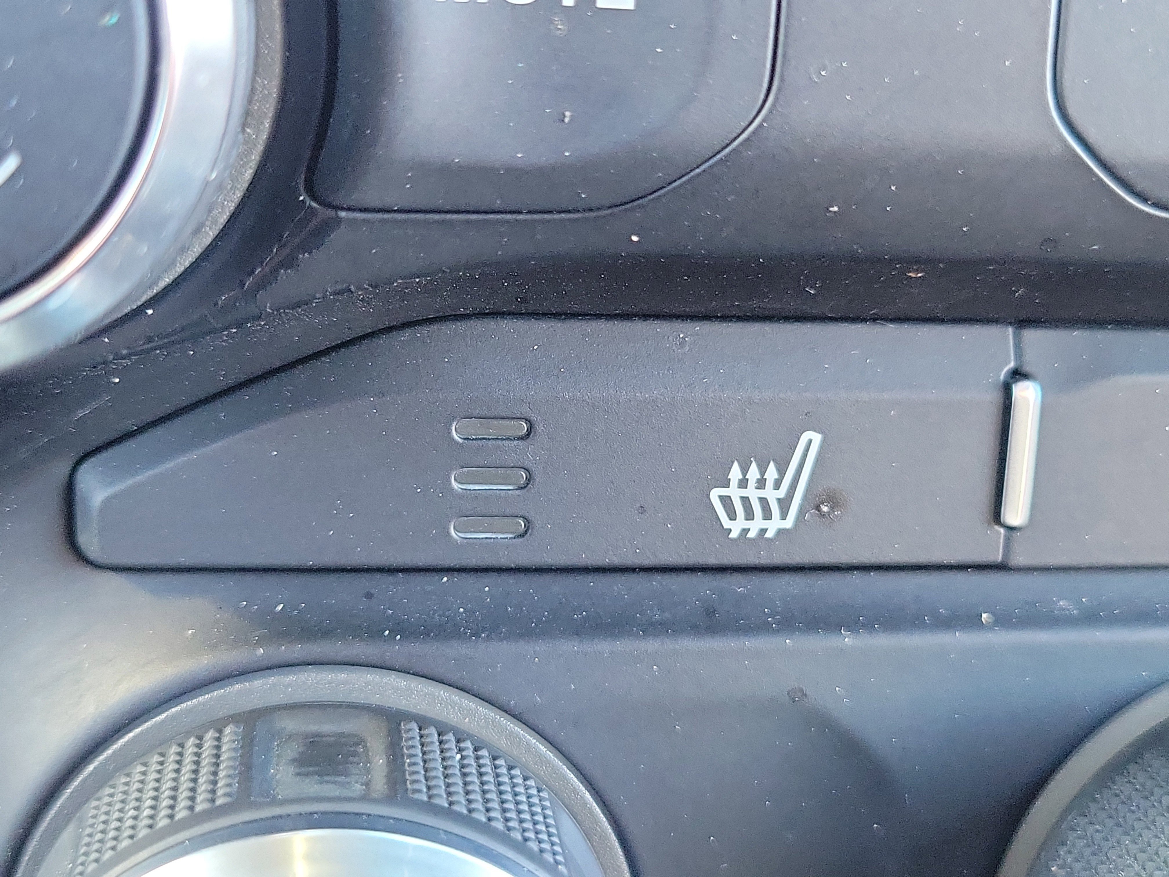 Used 2019 RAM 1500 Rebel w/ Rebel Level 1 Equipment Group image 25