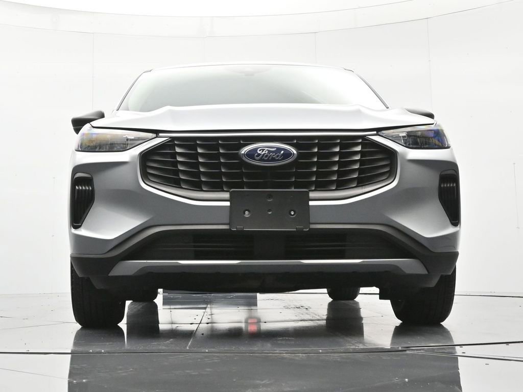 Used 2024 Ford Escape Active image 37