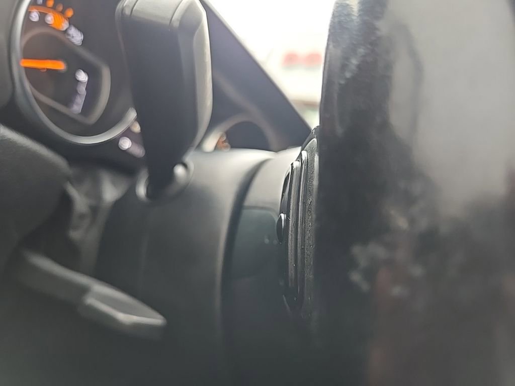 Used 2020 Jeep Wrangler Unlimited Sahara w/ Uconnect 4C Nav & Sound Group image 51