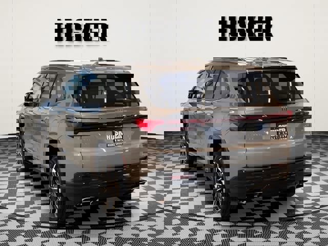 Used 2025 Buick Enclave Sport Touring w/ Super Cruise Package image 5