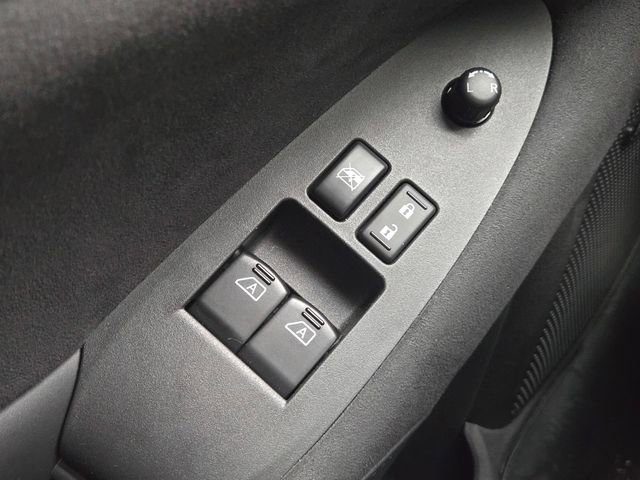 Used 2025 Nissan Z Performance w/ Floor Mat Package image 17