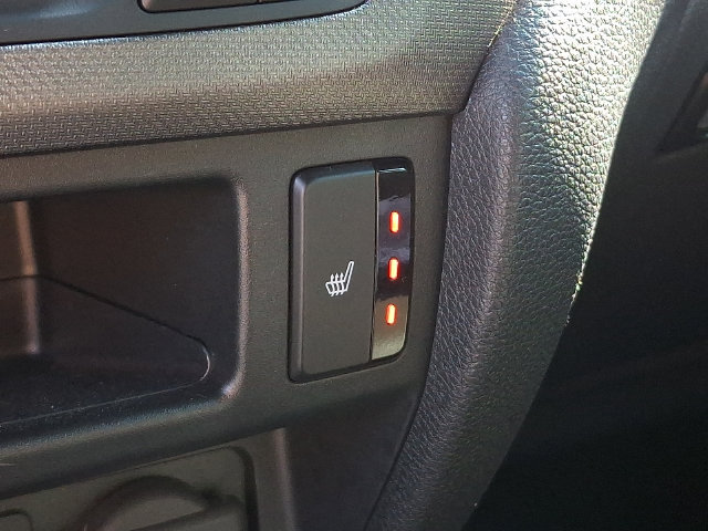 Certified 2025 Honda Ridgeline RTL image 27