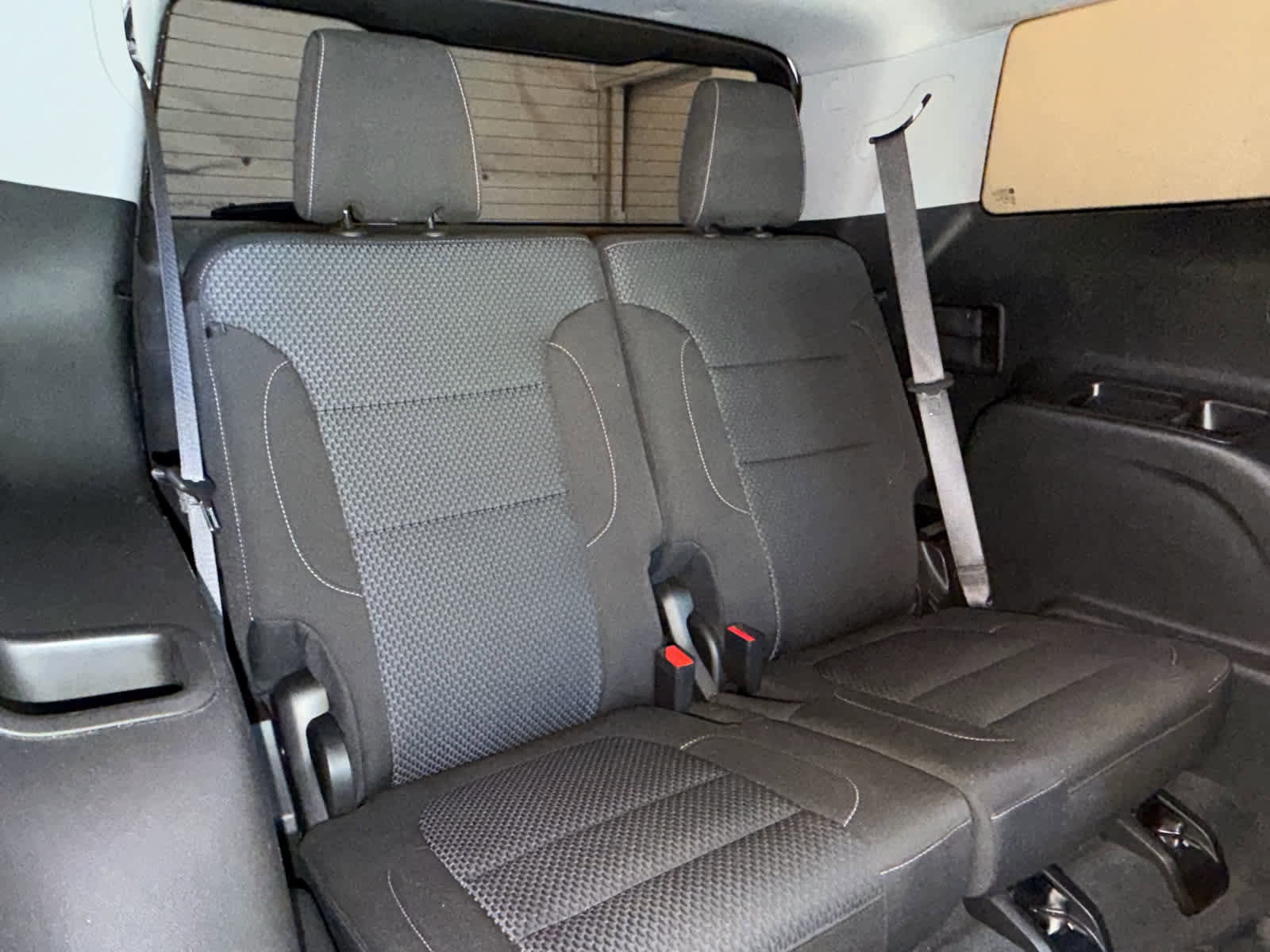 Used 2023 GMC Acadia SLE w/ Driver Convenience Package image 33