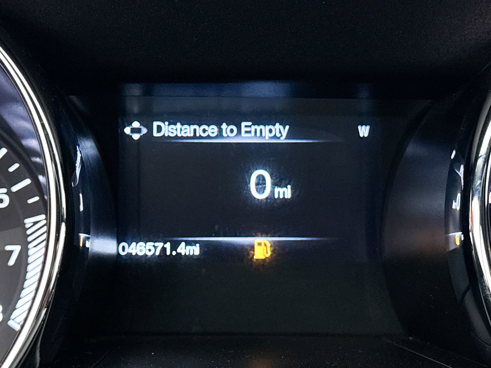 Used 2016 Ford Mustang GT w/ GT Performance Package RWD image 29