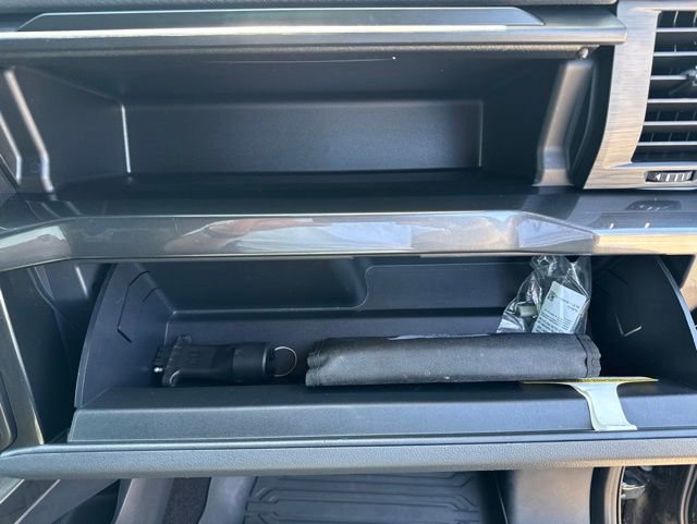 Used 2021 Ford F150 XLT w/ Equipment Group 302A High AWD/4WD image 35