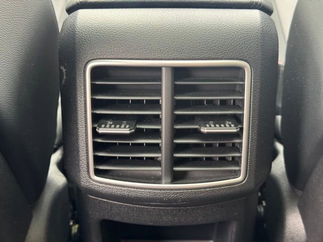 Certified 2023 Kia Sportage X-Line w/ X-Line Premium Package image 15