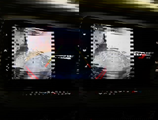 New 2025 Dodge Charger R/T w/ Quick Order Package 25M R/T image 19