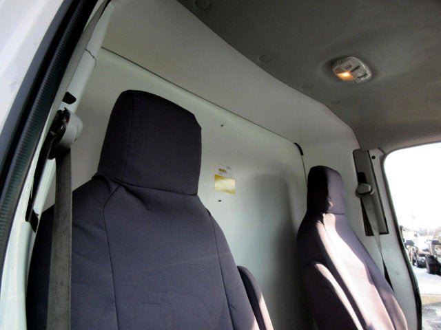 Used 2017 Ford E-350 and Econoline 350 Super Duty w/ Power Windows & Locks Group RWD image 18