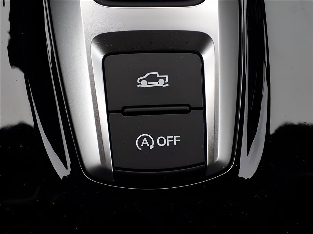 New 2026 Honda Ridgeline Black Edition image 26