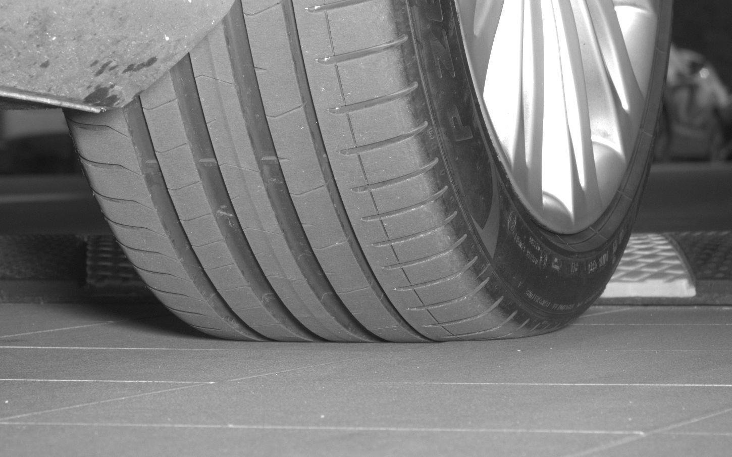 Used 2015 Mercedes-Benz S 550 Sedan image 12