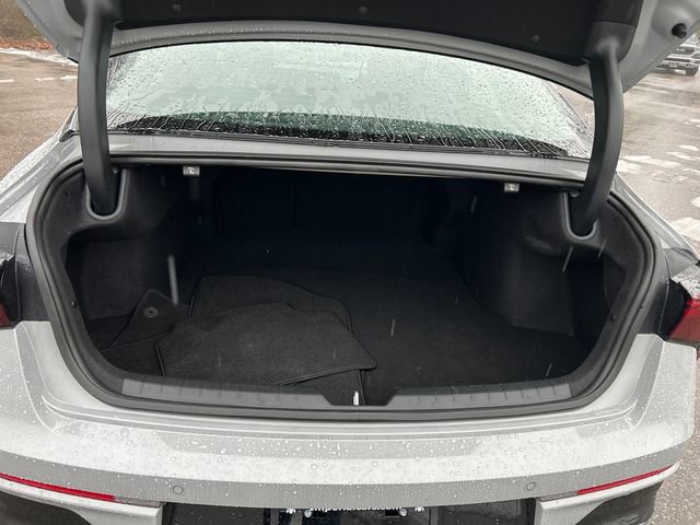 Used 2025 Kia K5 GT-Line image 25