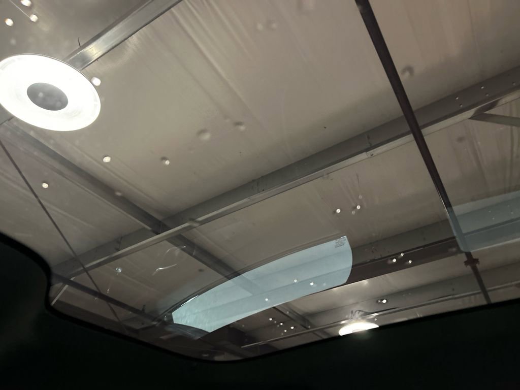 Certified 2024 Volvo C40 P8 Recharge Ultimate image 26