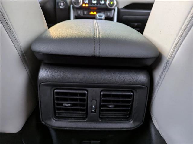 Certified 2024 Toyota RAV4 XLE Premium image 18