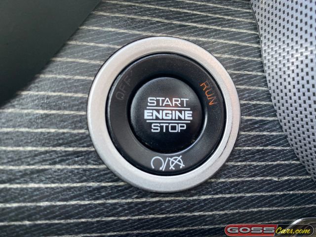 Used 2021 RAM 3500 Limited image 11