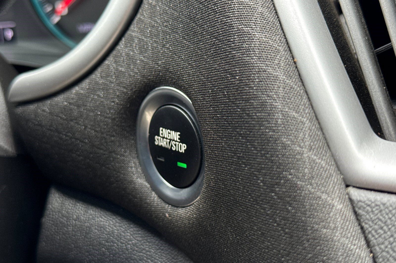 Used 2024 Chevrolet Malibu RS image 32