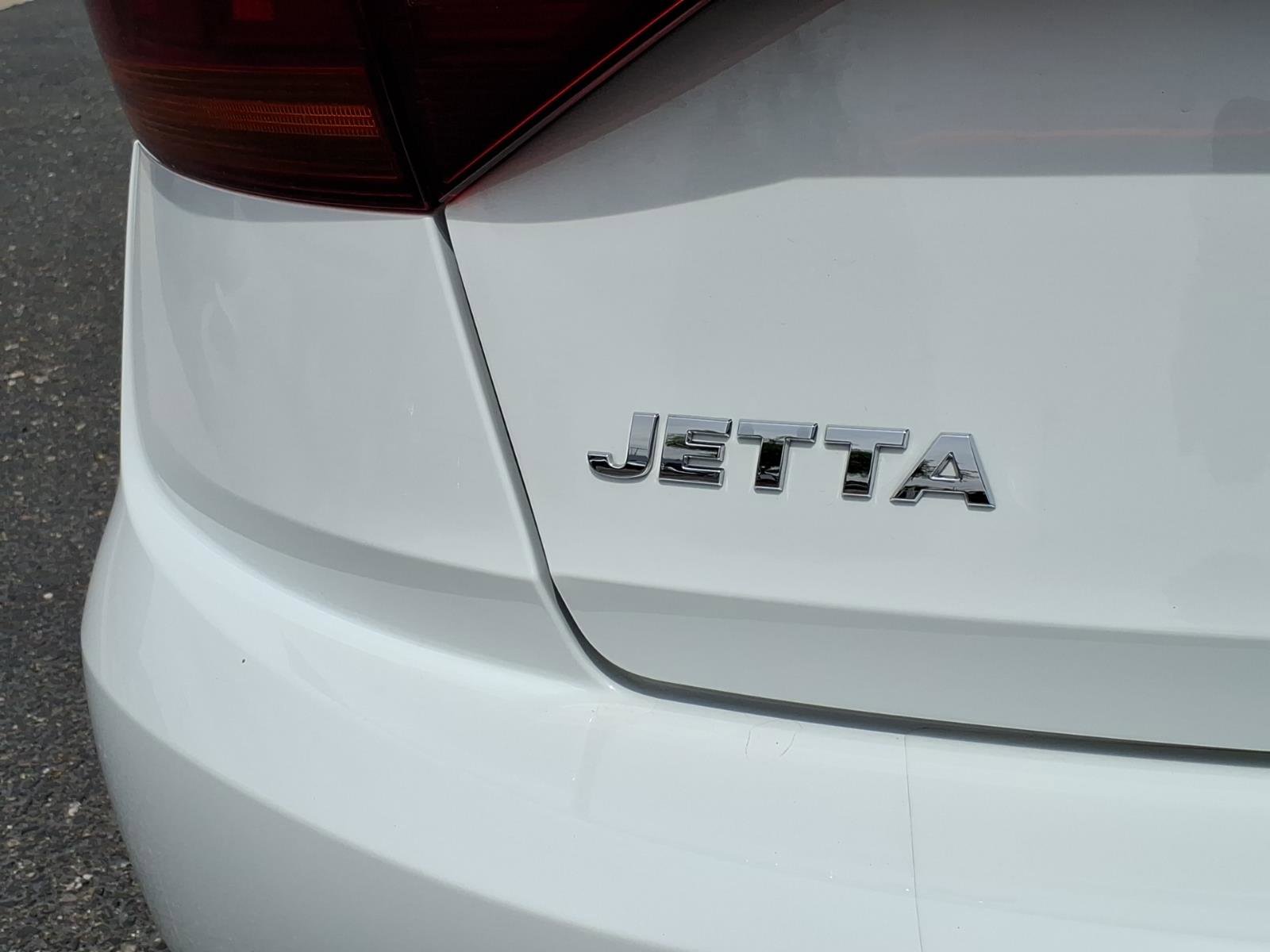 Used 2019 Volkswagen Jetta S image 15