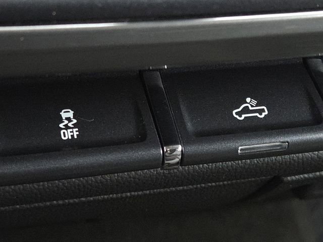 Used 2017 Chevrolet Silverado 1500 LT w/ All Star Edition image 6