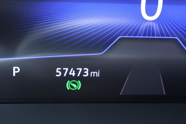 Certified 2024 Volkswagen Jetta S FWD image 2