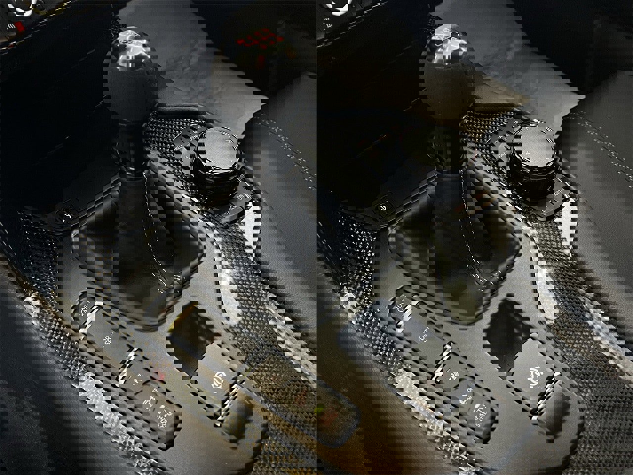 Used 2024 Toyota Supra image 15