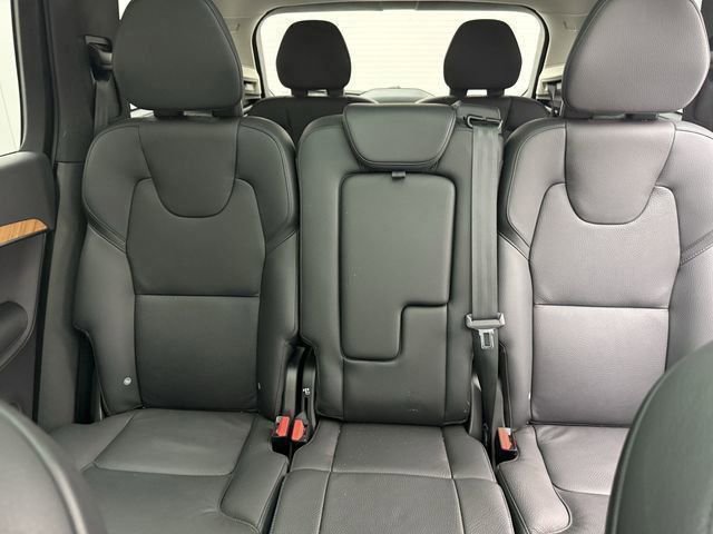Certified 2024 Volvo XC90 T8 Plus image 28