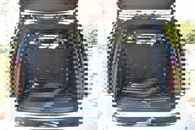 Used 2021 Chevrolet Tahoe RST image 23